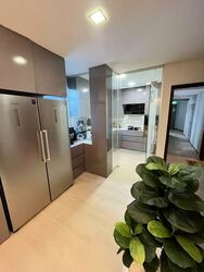 Leedon 2 (D10), Condominium #566711731